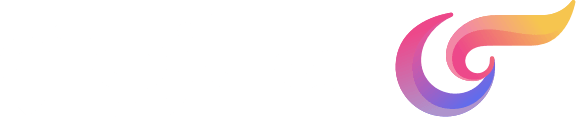 پاشا پیرسینگ